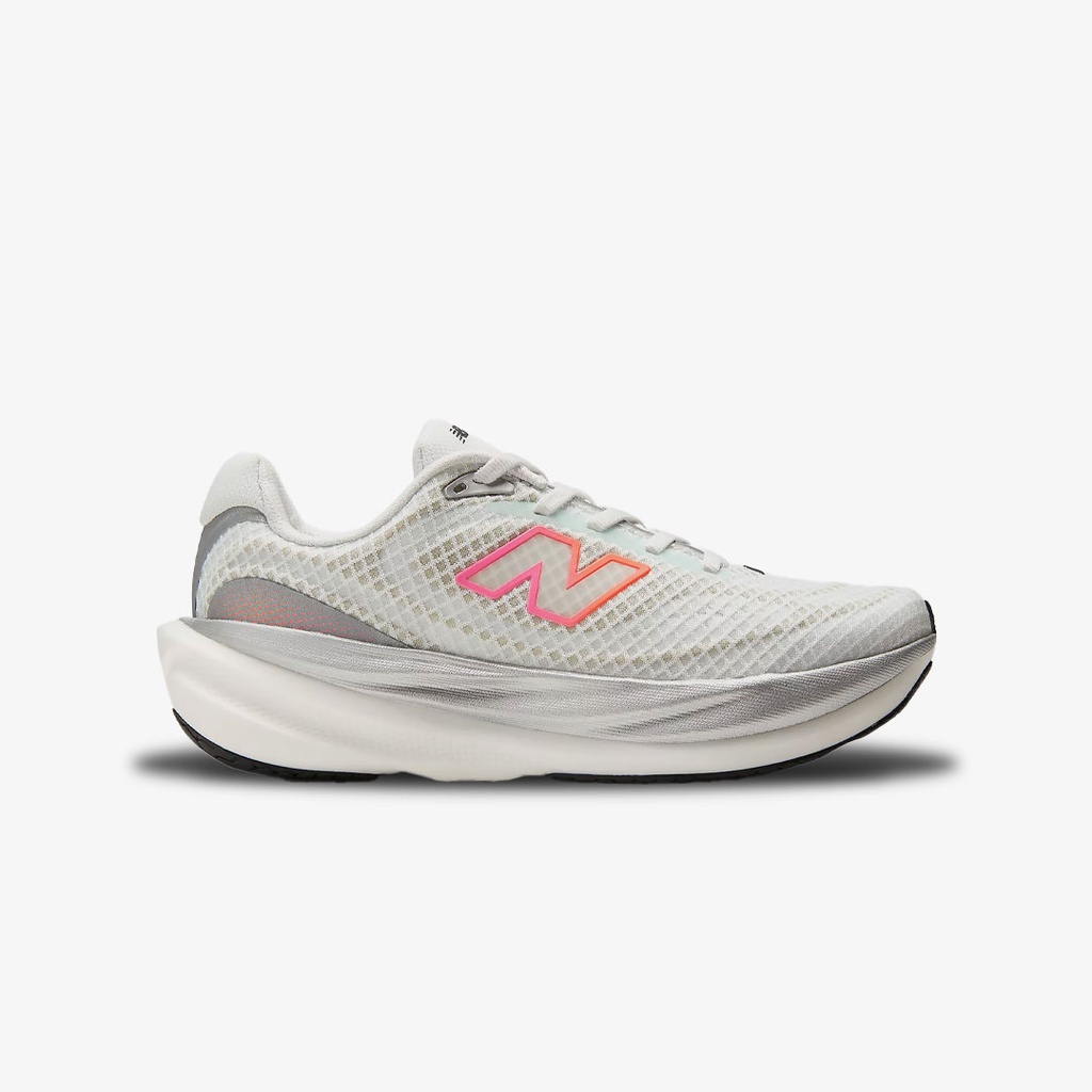 W10809PJ-B NEW BALANCE CALZADO 1080 V15 P/DAMA