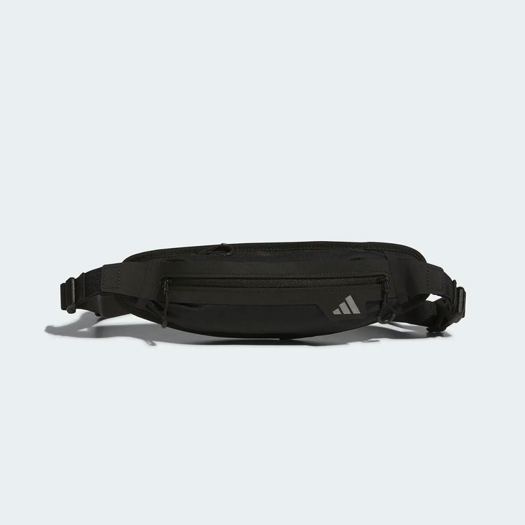 IT2046 ADIDAS HW BASICS MALE