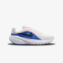 NIKE DOWNSHIFTER 14