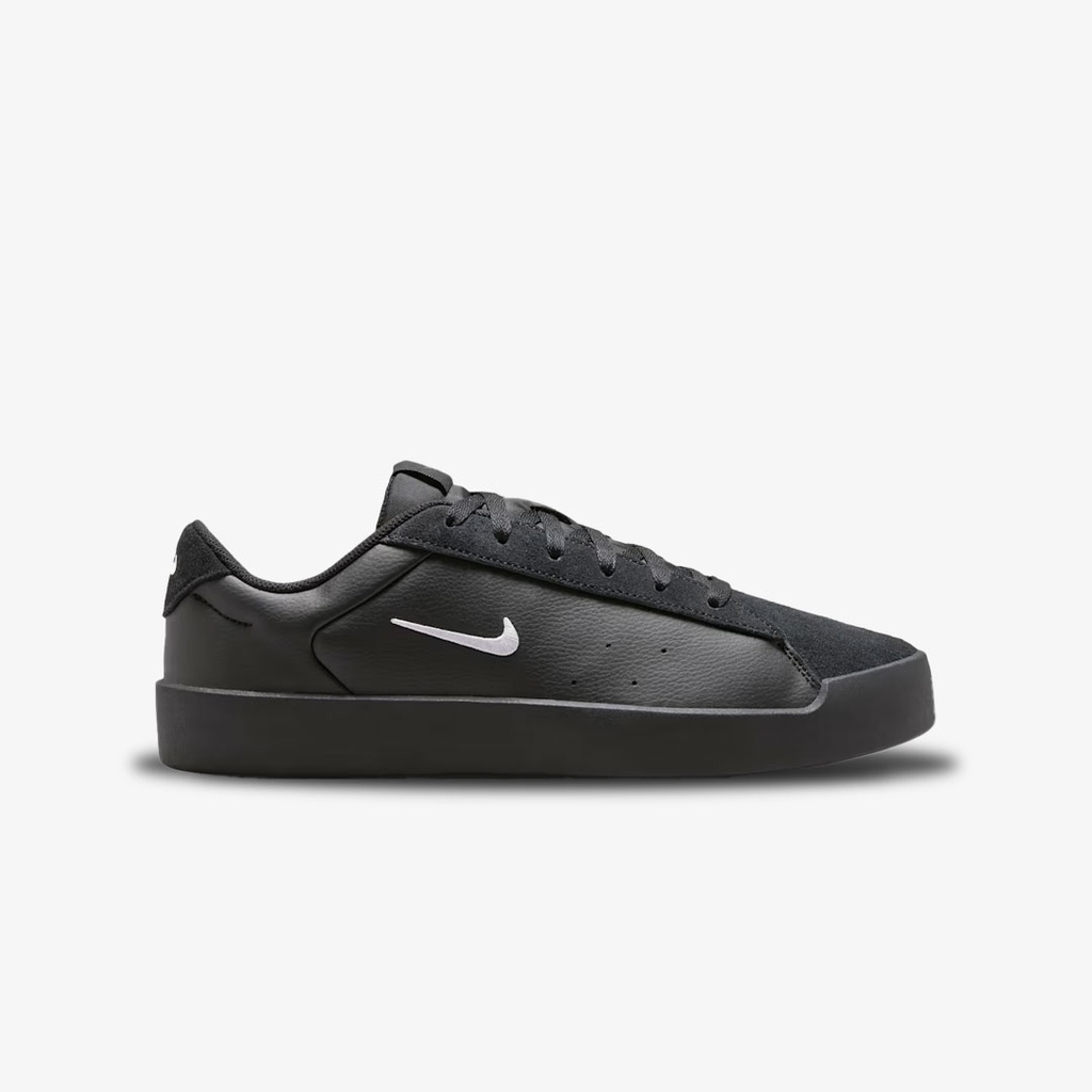 NIKE COURT HERITAGE MS