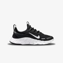 NIKE FREE RIDE GS