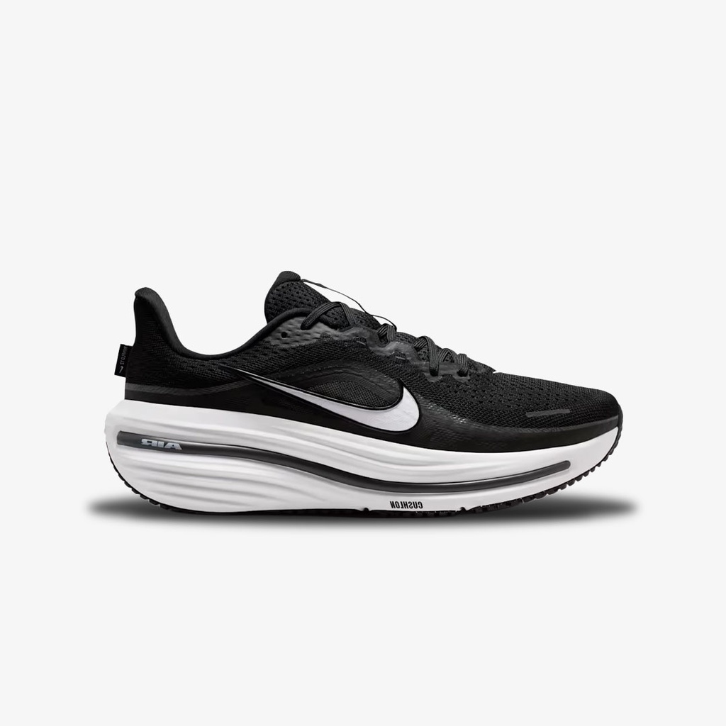 NIKE AIR WINFLO 12