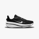 NIKE AIR WINFLO 12