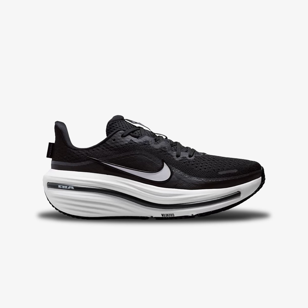 W NIKE AIR WINFLO 12