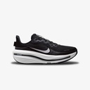 W NIKE AIR WINFLO 12