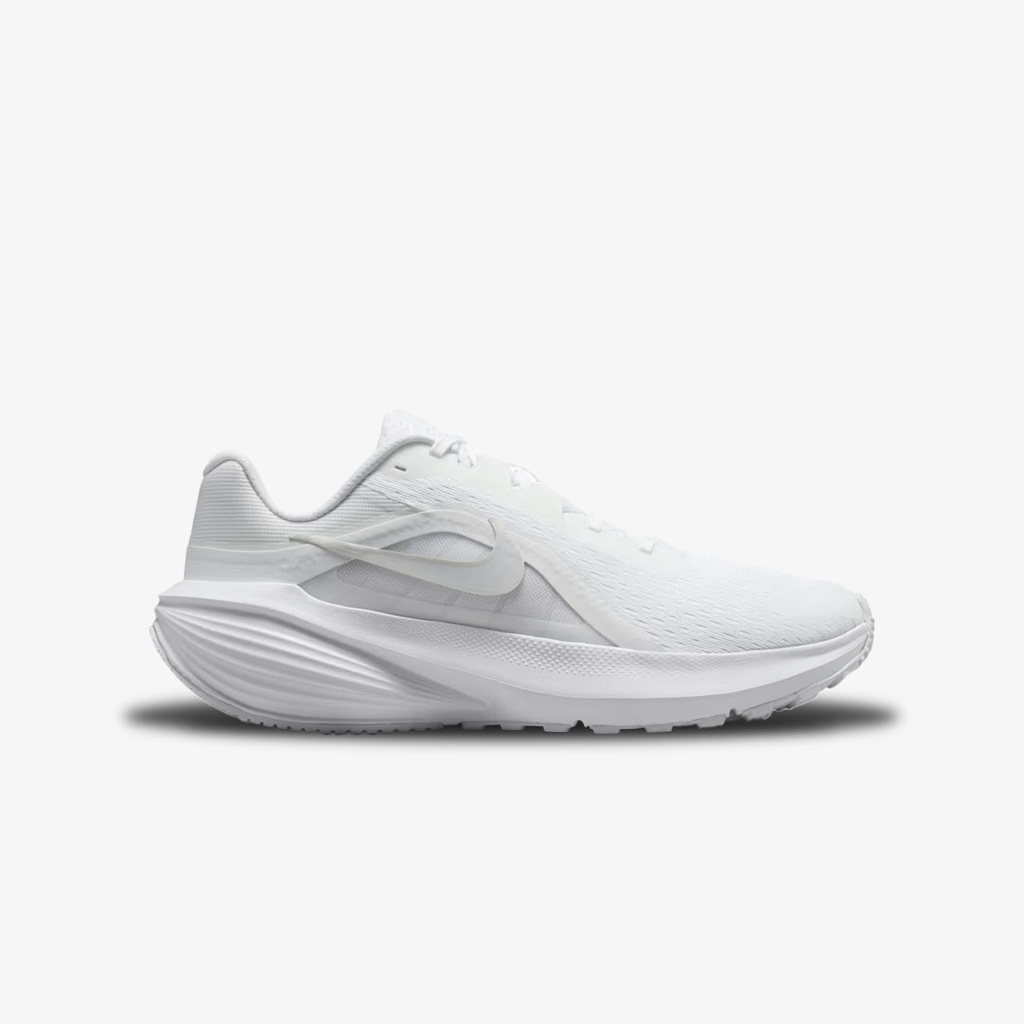 W NIKE DOWNSHIFTER 14