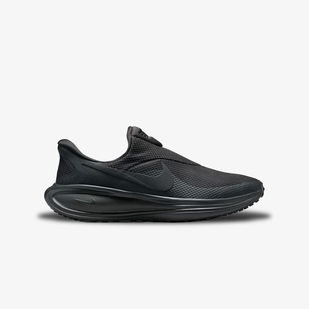 NIKE REVOLUTION 8 EASYON