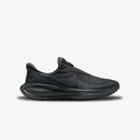 NIKE REVOLUTION 8 EASYON
