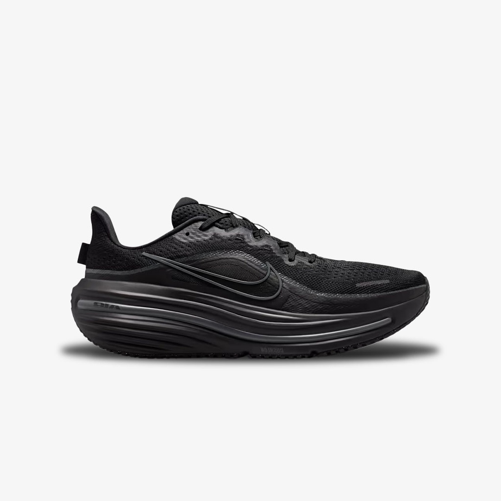 NIKE AIR WINFLO 12