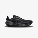 NIKE AIR WINFLO 12