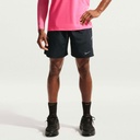 M NK DF MILER 7UL SHORT