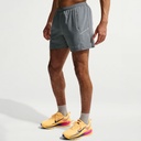 M NK DF MILER 5BF SHORT