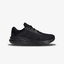 ID6316 ADIDAS FTW QUESTAR 3 MALE