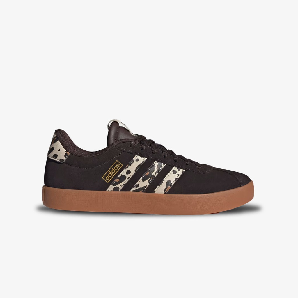 KI3347 ADIDAS FTW VL COURT 3.0 FEMALE