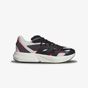 IH1539 ADIDAS FTW LIGHTBLAZE MALE