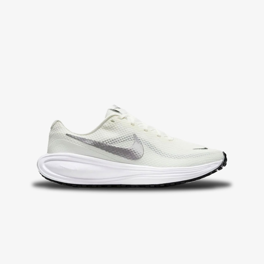 W NIKE REVOLUTION 8