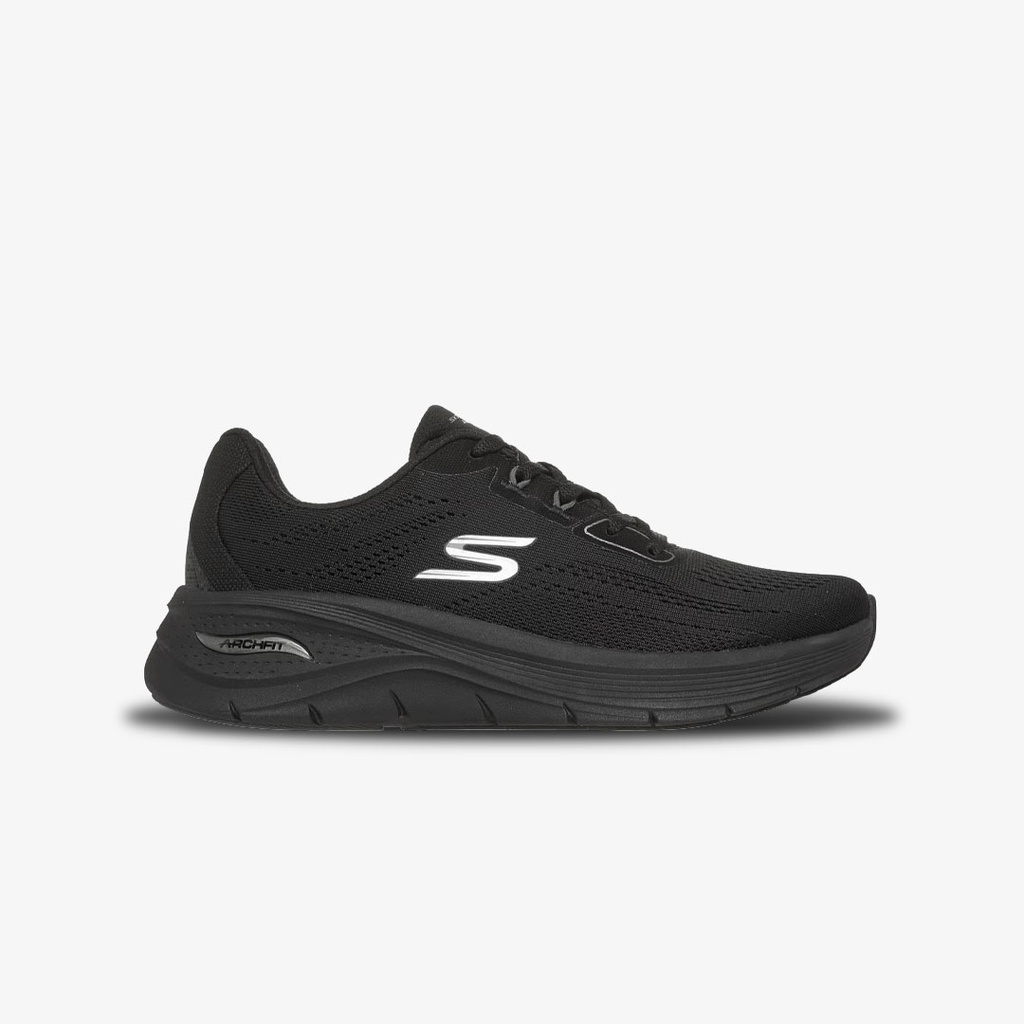 ARCHFIT3.0-EASYFLOW