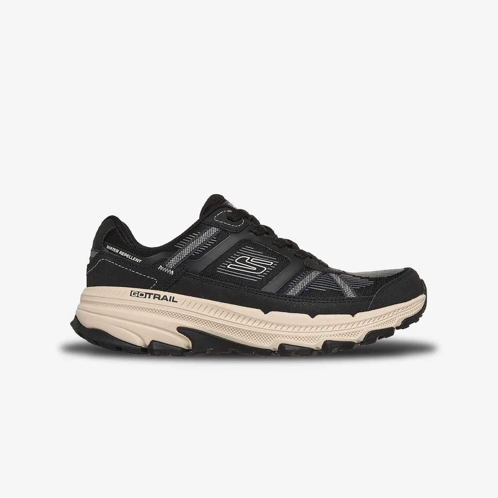 GORUNTRAILALTITUDE2.0-RED