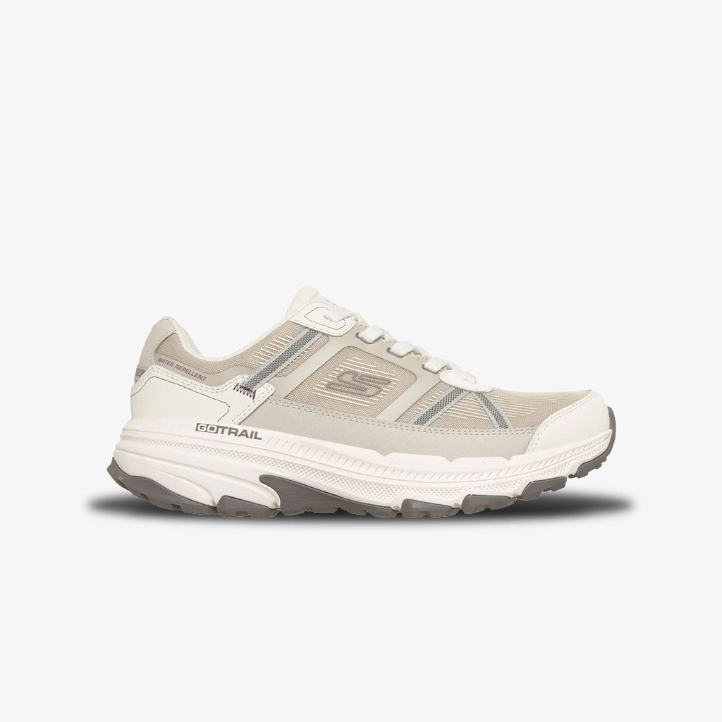 GORUNTRAILALTITUDE2.0-RED