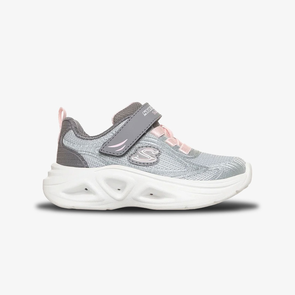 SKECHERSSOLAGLOW2.0