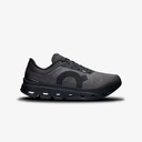 CLOUDFLOW 5 M