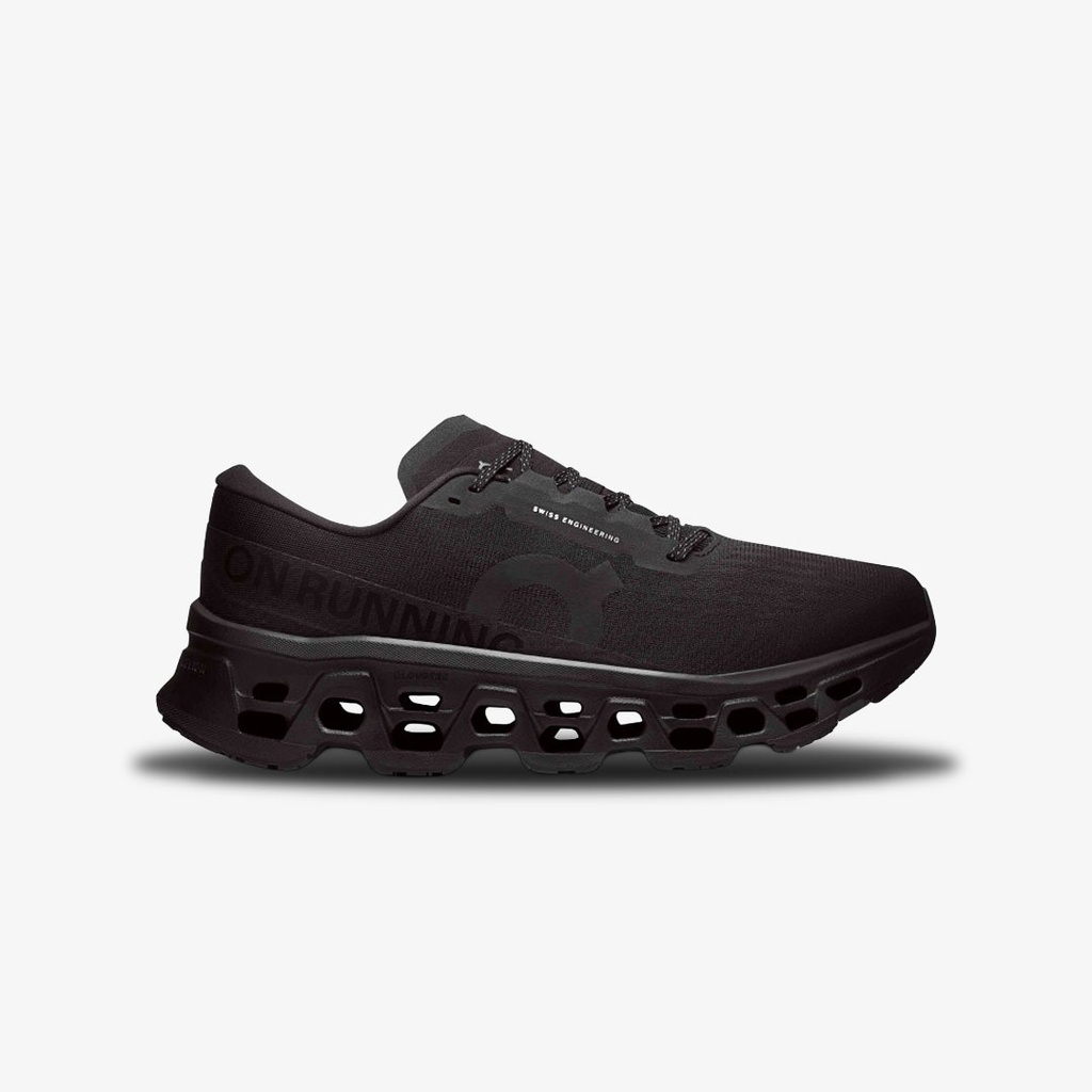 CLOUDMONSTER 3 M