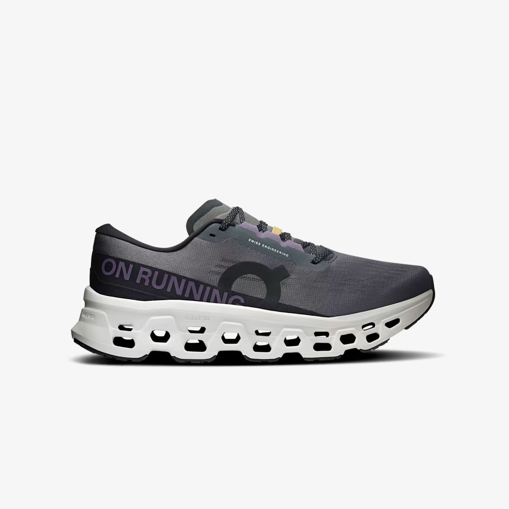 CLOUDMONSTER 3 M