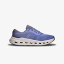 CLOUDRUNNER 3 M
