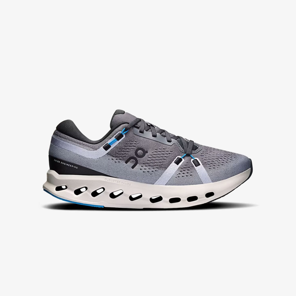 CLOUDSURFER 2 M