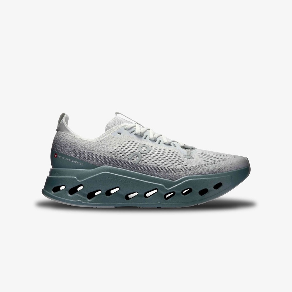CLOUDSURFER MAX 1 M