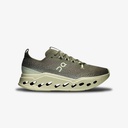 CLOUDSURFER MAX 1 M