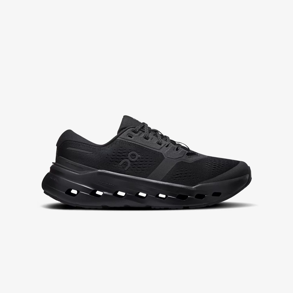 CLOUDRUNNER 3 W