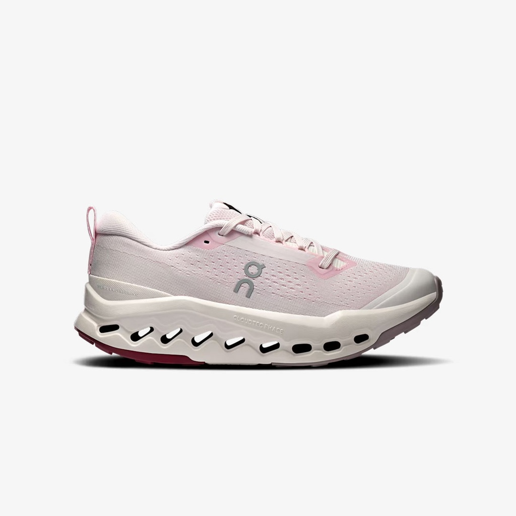CLOUDSURFER TRAIL 2 W