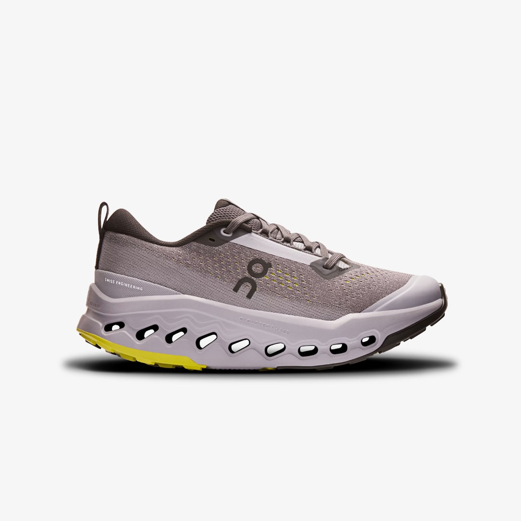 CLOUDSURFER TRAIL 2 W