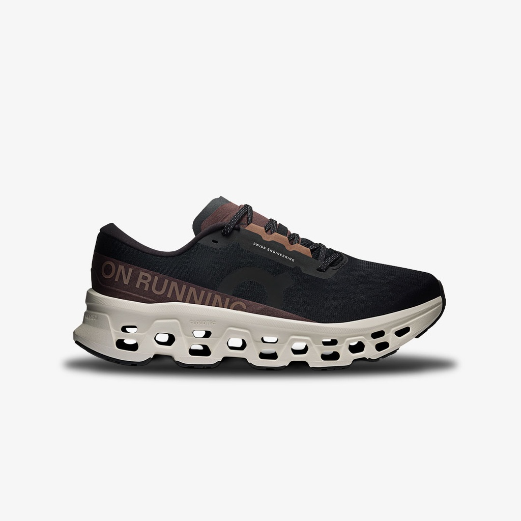 CLOUDMONSTER 3 M