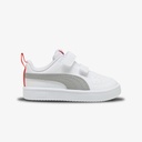 PUMA RICKIE V INF /