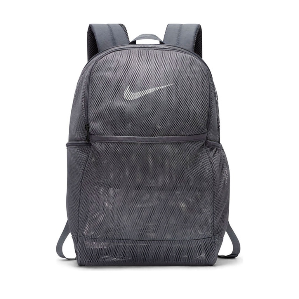 NK BRSLA MESH BKPK - 9        