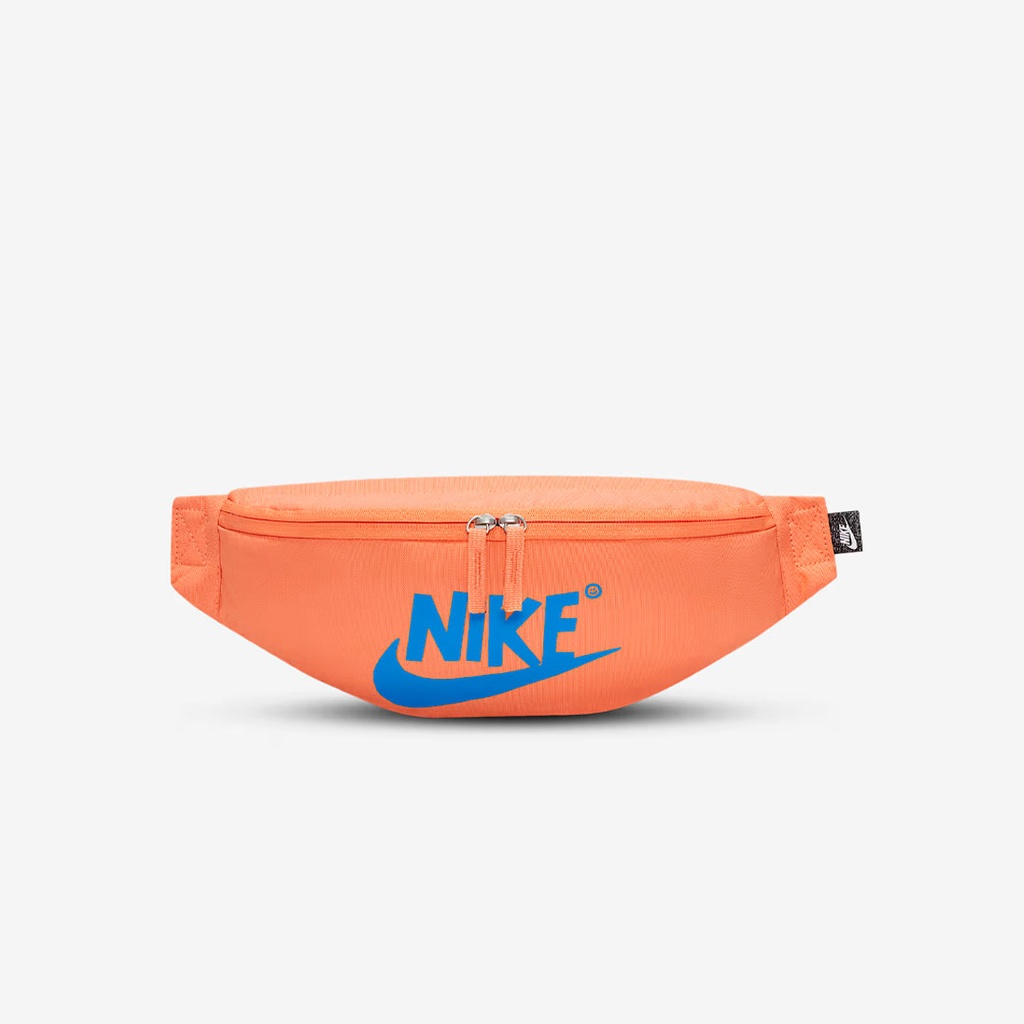 NK HERITAGE WAIST PACK