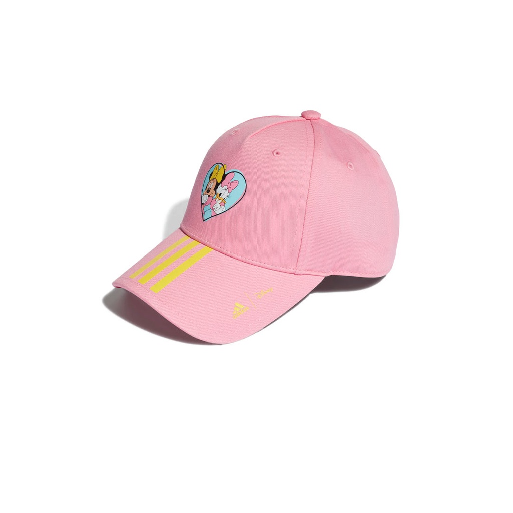 ADIDAS HW DISNEY M&D CAP FEMALE