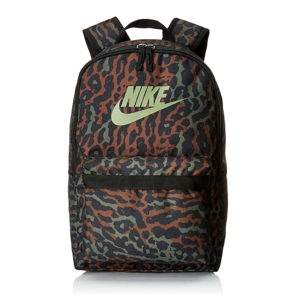 NK HERITAGE BKPK -  CAMINAL