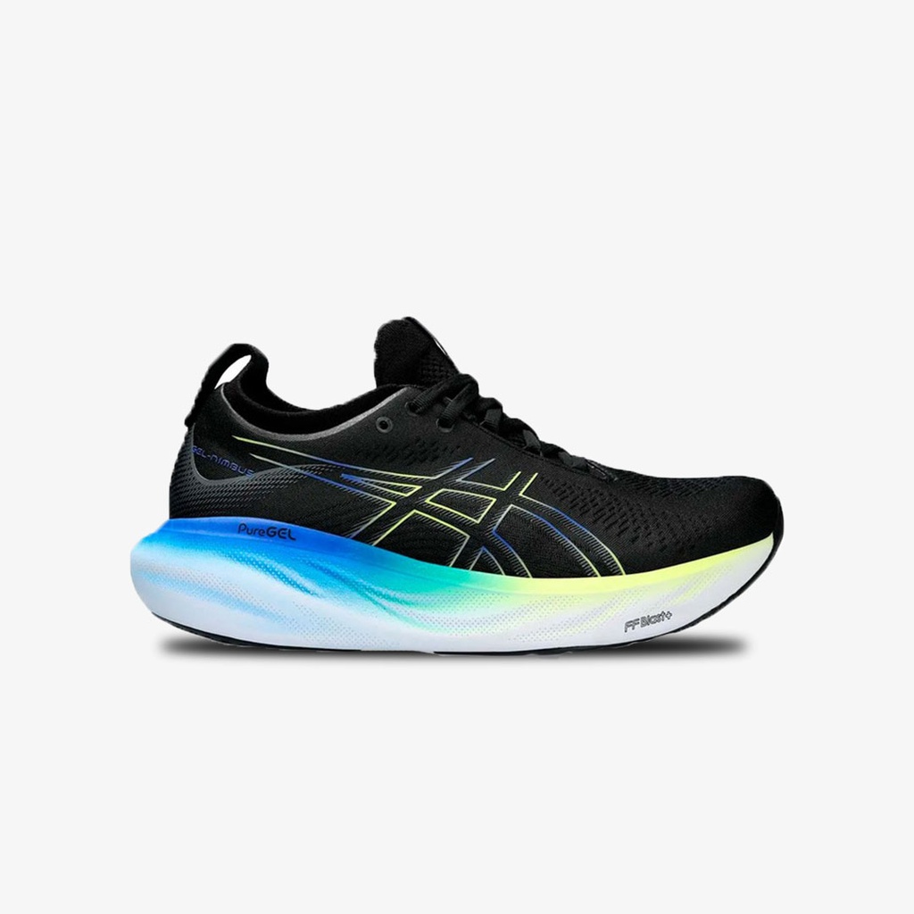 GEL-NIMBUS 25
