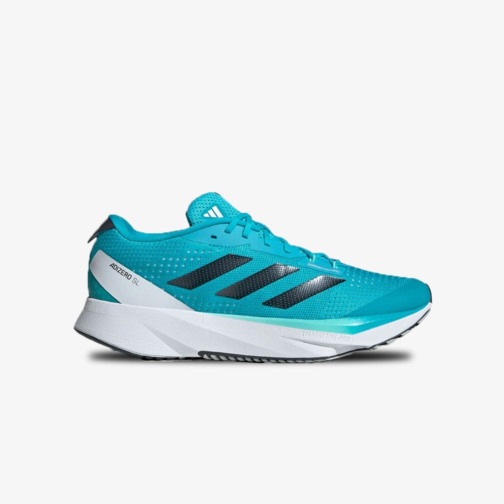 ADIZERO SL