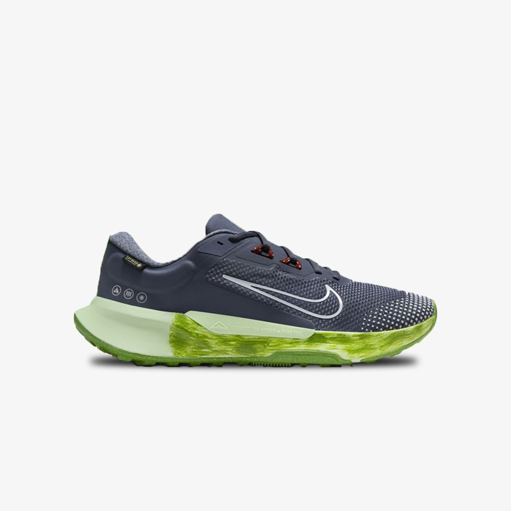 NIKE ZOOMX INVINCIBLE RUN FK 3