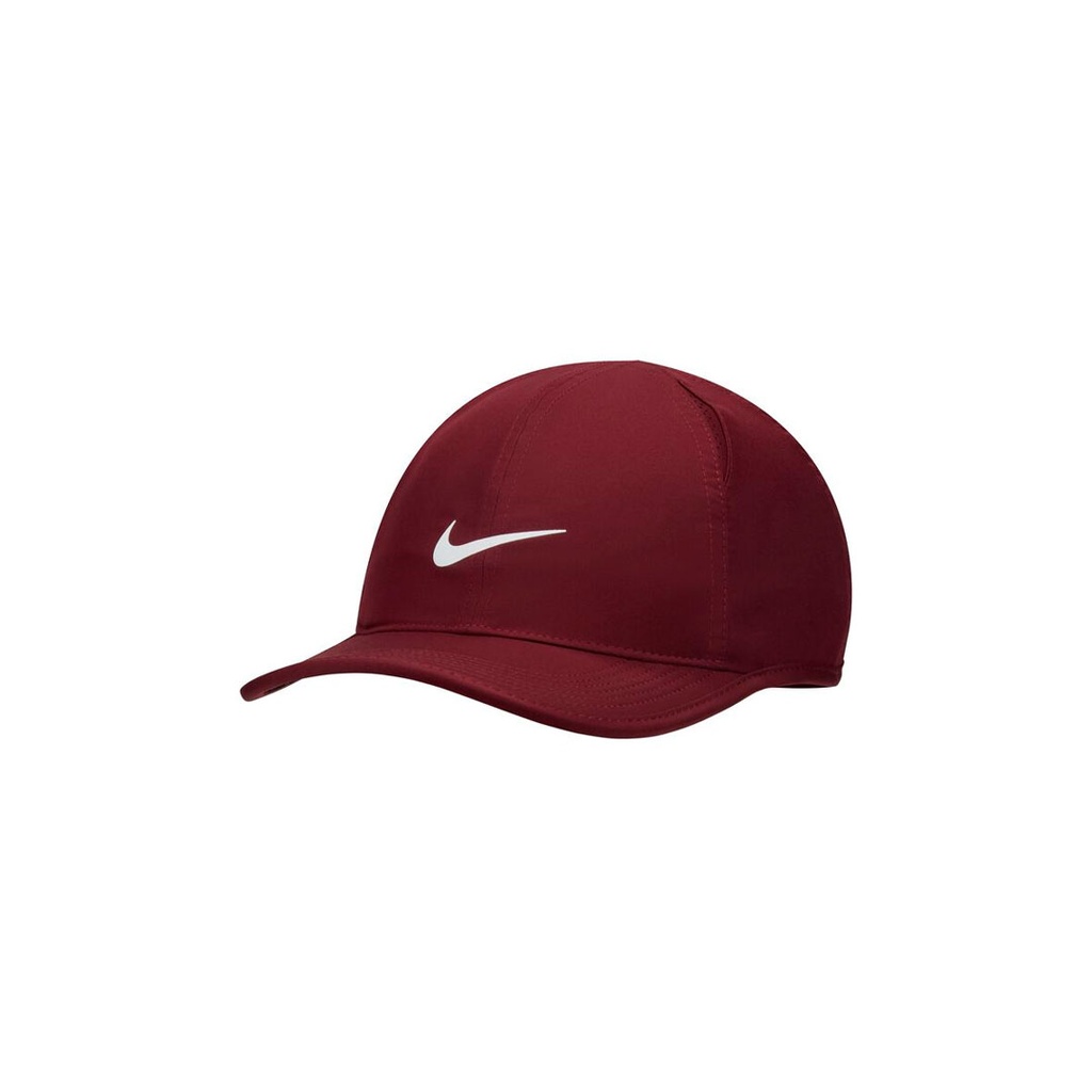 U NK DFADV CLUB CAP S AB P