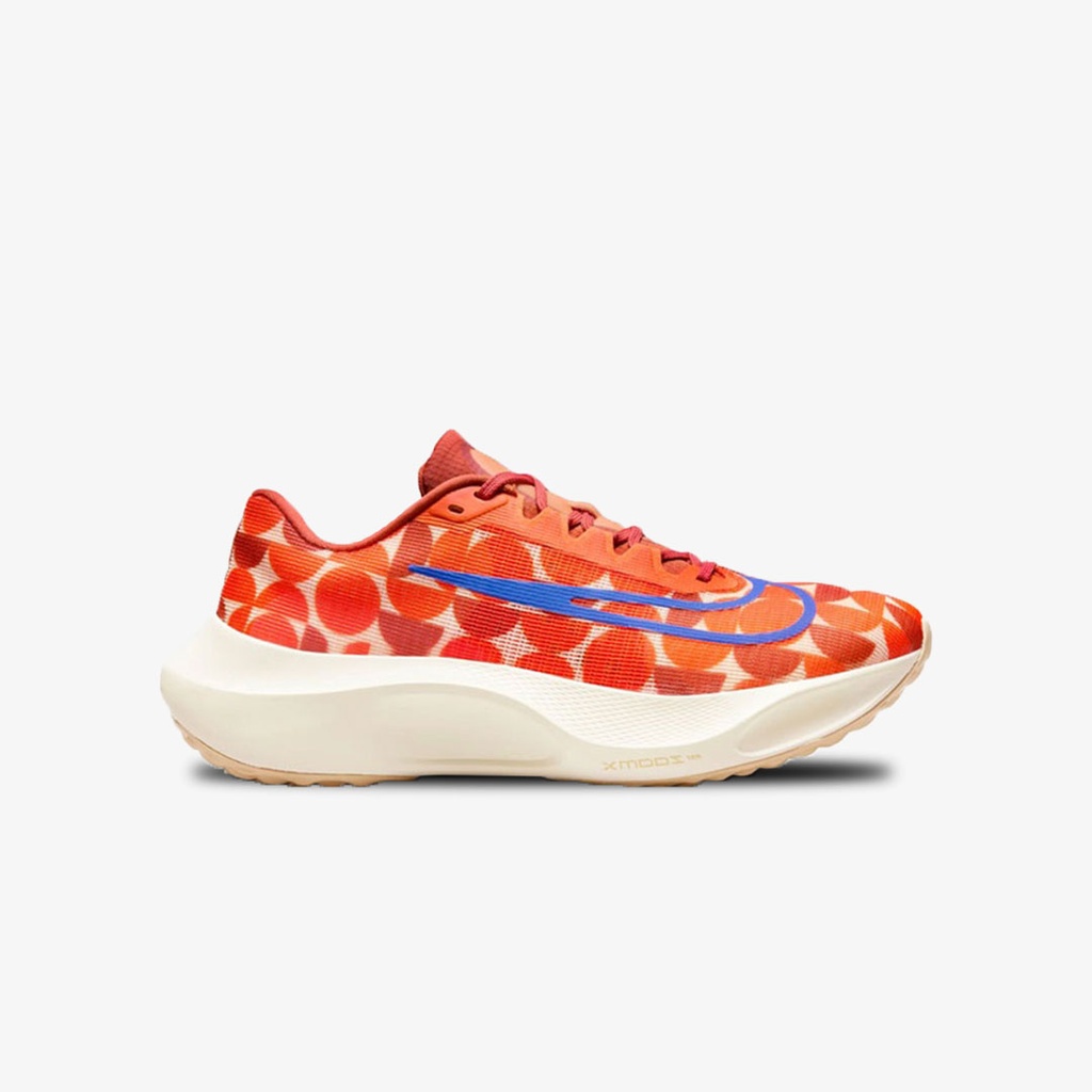 ZOOM FLY 5 PRM