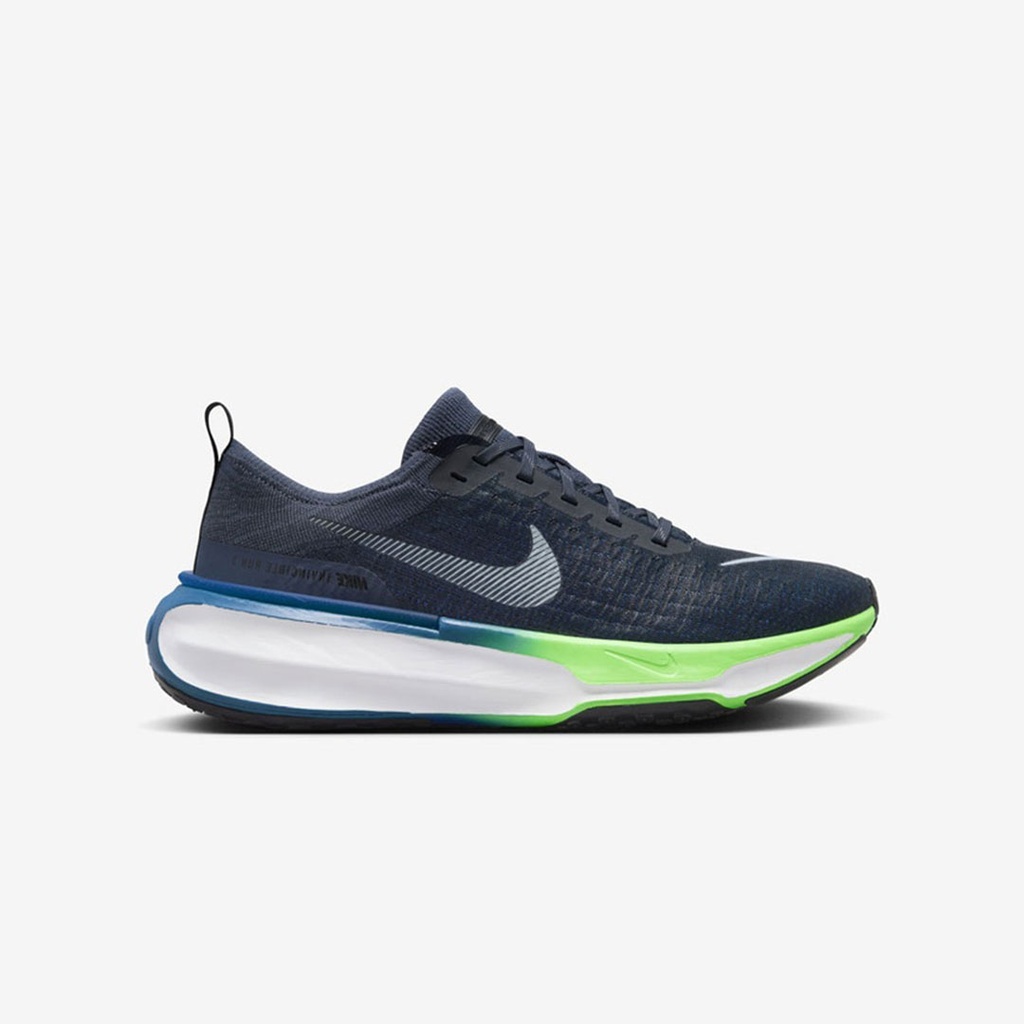 NIKE JUNIPER TRAIL 2 GTX