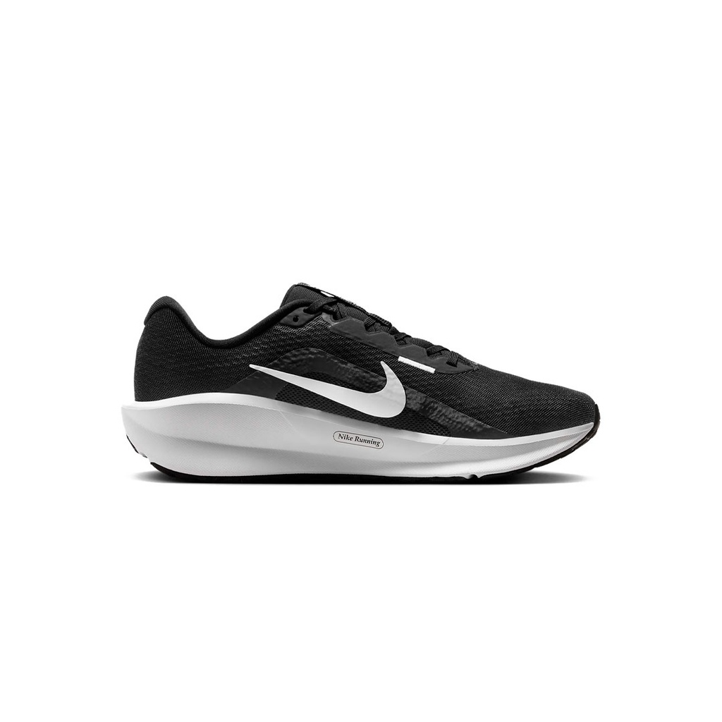 NIKE DOWNSHIFTER 13