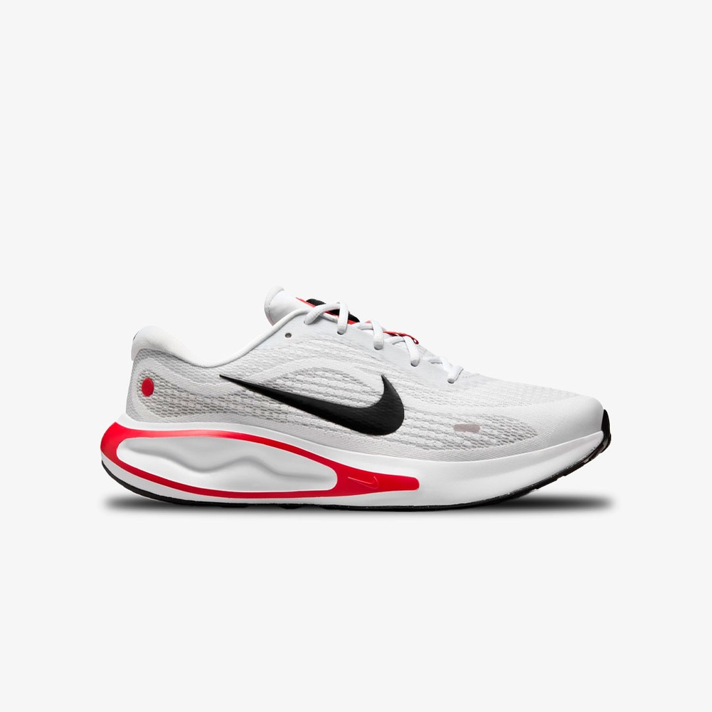 NIKE JOURNEY RUN
