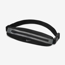 NIKE SLIM WAIST PACK 3.0