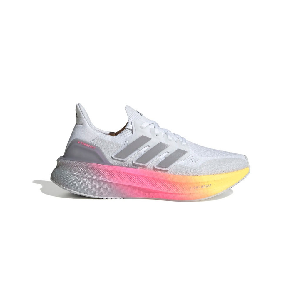 ULTRABOOST 5 W
